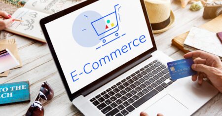 Mito ou verdade? O que você precisa saber sobre compras online