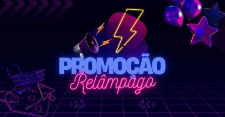 Como aproveitar ofertas relâmpago sem cair em armadilhas