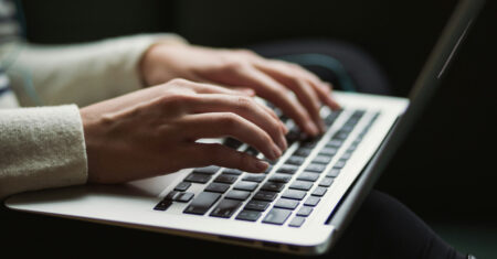 Como ler comentários de produtos para fazer boas escolhas