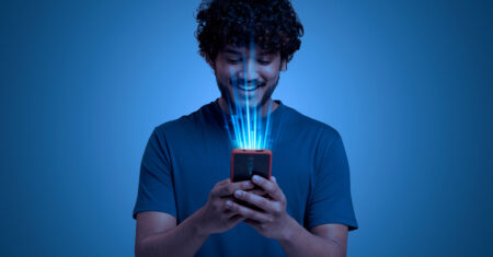 Celular 5G: Veja 5 opções de modelos que custam menos de R$ 1.500