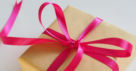 Ideias de presentes para o Dia das Mães por até R$ 300