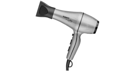 Secador de cabelo 2000 Watts sai 40% OFF no Mercado Livre