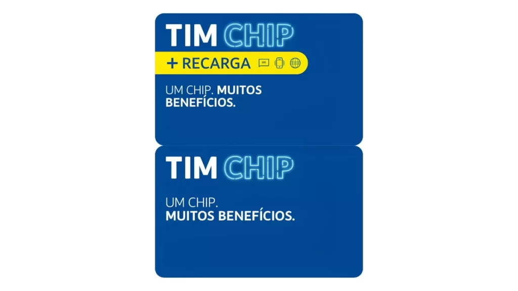 chip tim