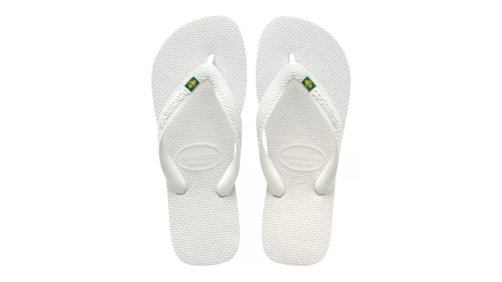 havaianas brasil