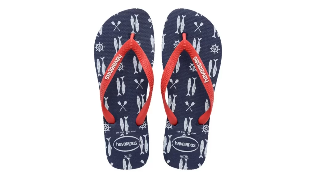 havaianas oficial