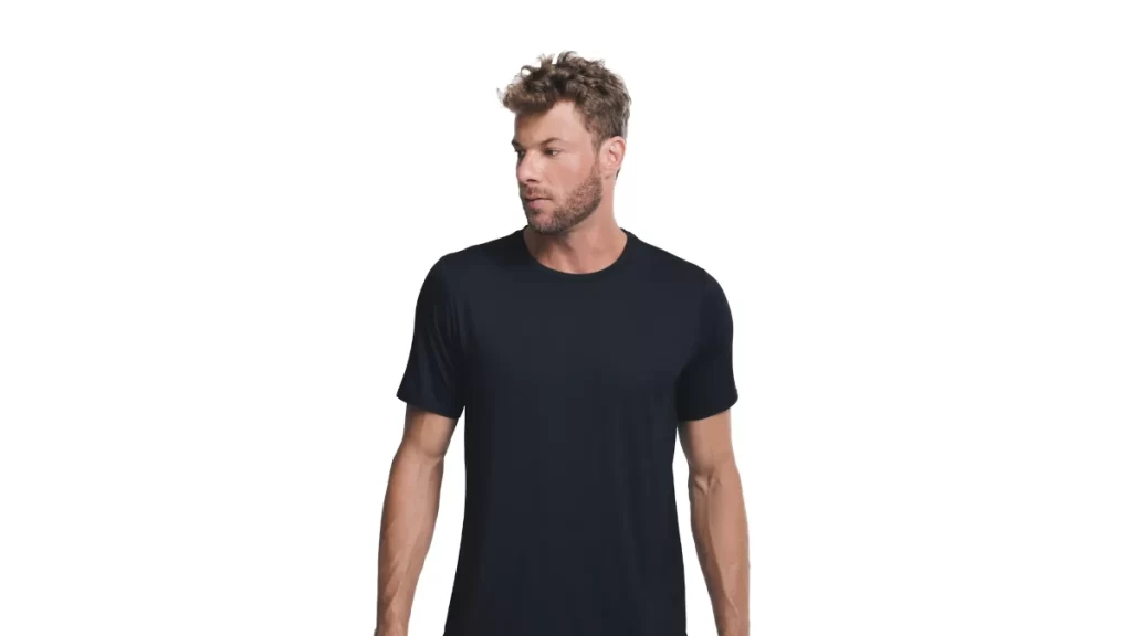 insider tech t shirt