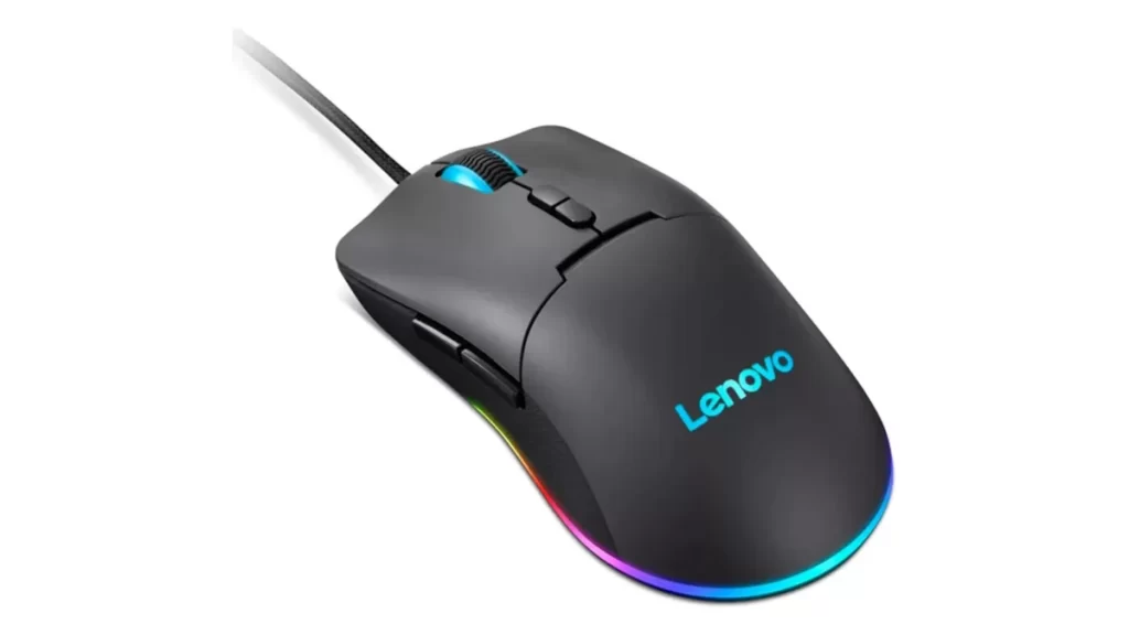 mouse mercado livre