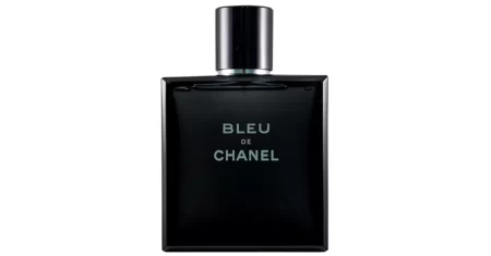 Perfume Bleu de Chanel com 150ml sai 21% OFF por tempo limitado