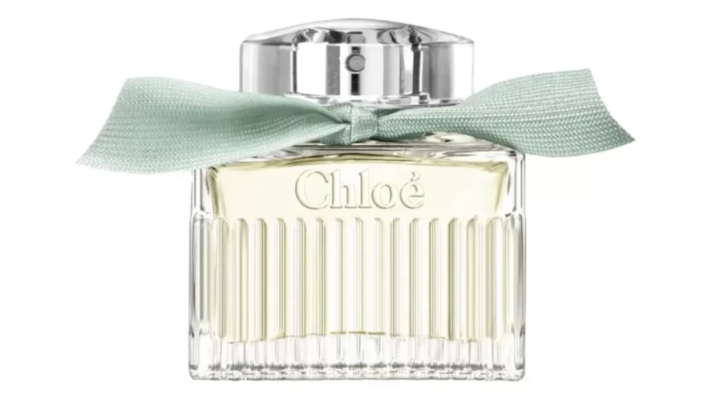 perfume chloe