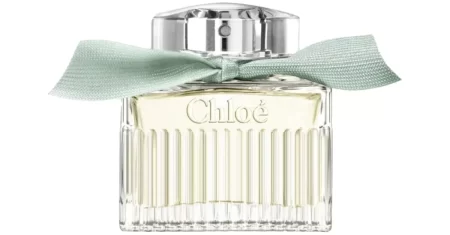Corre: Perfume Chloé Naturelle Eau de 50ml sai 27% OFF