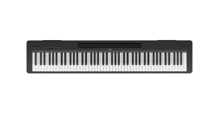 Piano digital Yamaha para iniciantes sai agora 37% OFF
