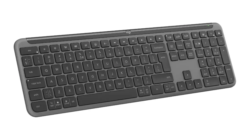 teclado para pc