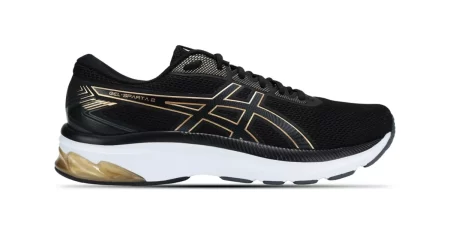 Tênis Asics Gel-Sparta 2 Masculino sai agora 21% OFF