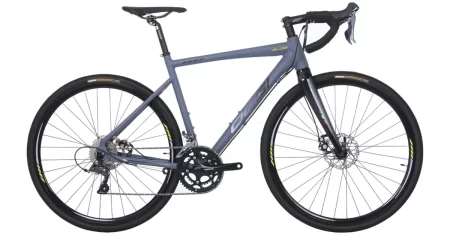 Bicicleta Oggi com 16 marchas sai agora 45% OFF