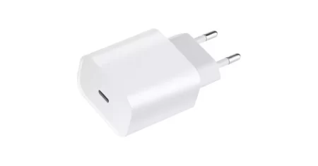 Carregador original iPhone sai agora 26% OFF