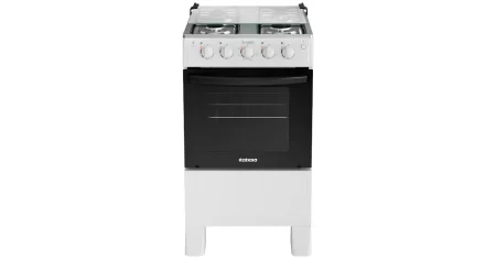 Fogão 4 bocas em promoção: pague agora 25% menos