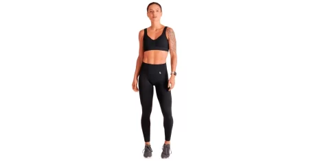 Conjunto Lupo Sports Legging + Top Croped sai agora 30% OFF