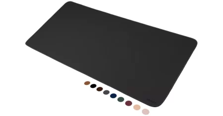 Oferta: Mouse pad 90cm x 40cm sai agora 35% OFF