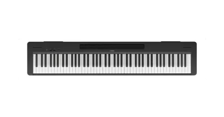 Piano Yamaha para iniciantes sai agora 13% OFF