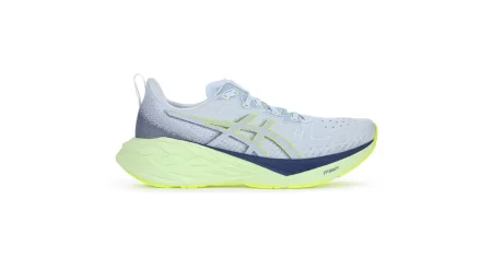 Tênis Asics masculino do 39 ao 44 sai agora 40% OFF