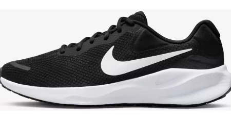 Loja oficial: Tênis Nike Revolution 7 Masculino sai 24% OFF