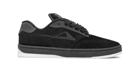 Tênis skate Unissex Camurça de vários tamanhos sai 19% OFF