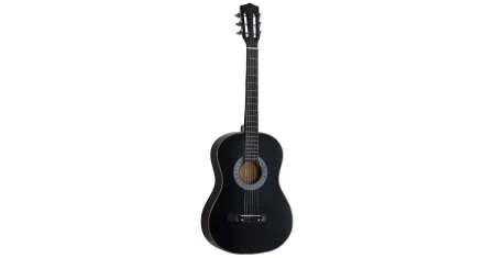 Violão clássico Queen’s Conthey sai agora 17% OFF