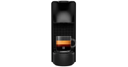 Cafeteira Nespresso automática sai agora 40% OFF