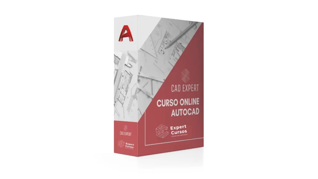 curso de autocad