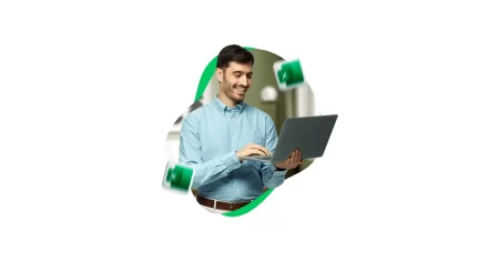 Curso de Excel com certificado e acesso vitalício sai agora 68% OFF