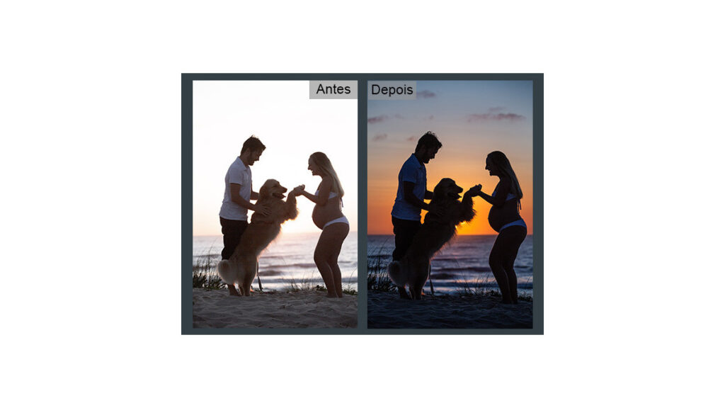 curso lightroom