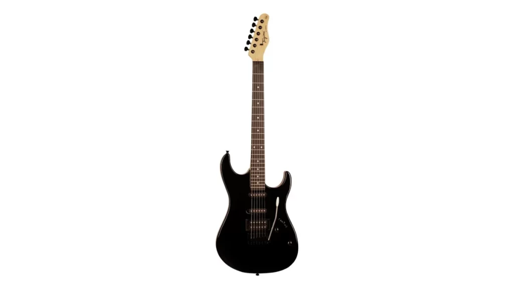 guitarra