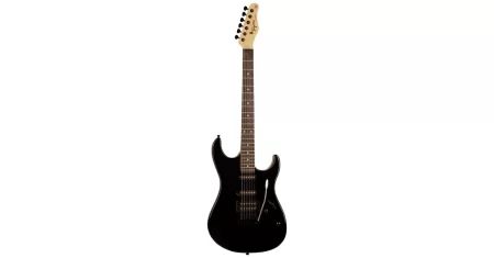 Mais vendida: Guitarra Elétrica Tagima TW sai 29% OFF