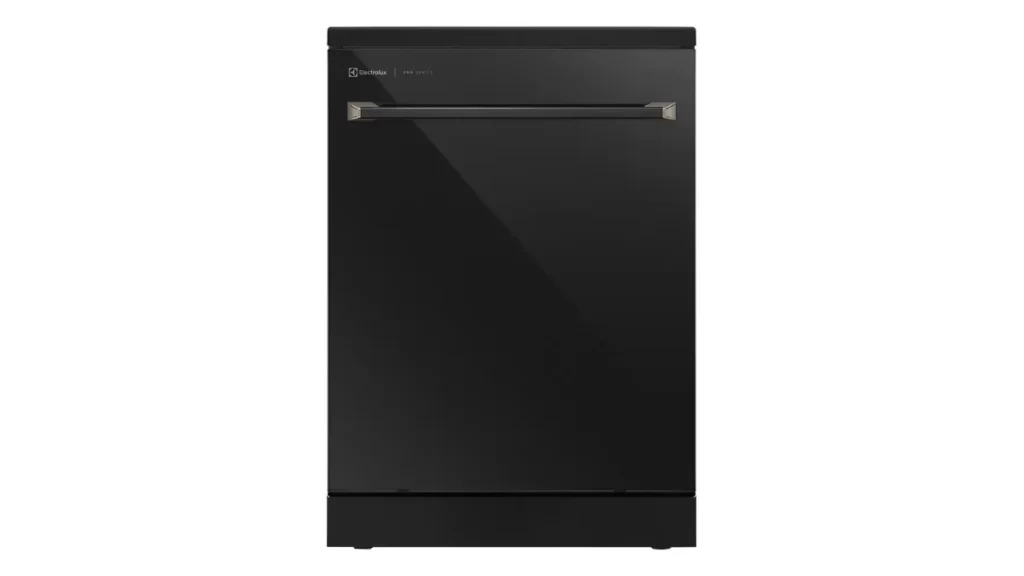 lava louças electrolux