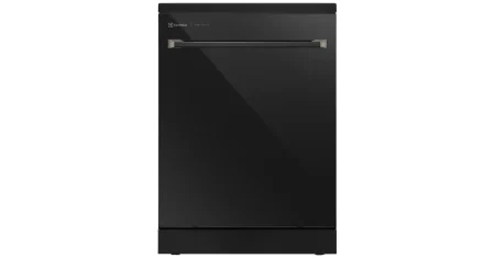 Lava louças Electrolux com 14 serviços sai 20% OFF