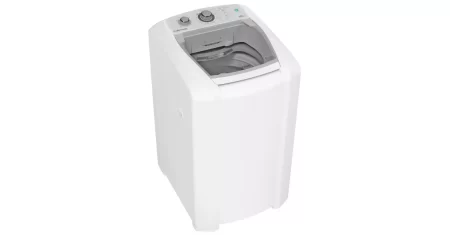 Lavadora de roupas 12kg com 6 programas sai agora 35% OFF