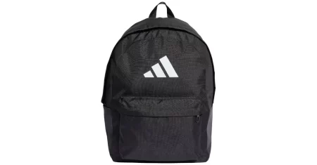 Mochila Adidas com compartimento para notebook sai 24% OFF