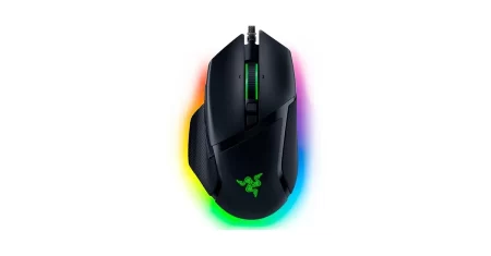 Promoção: Mouse gamer Razer com 11 botões sai 15% OFF