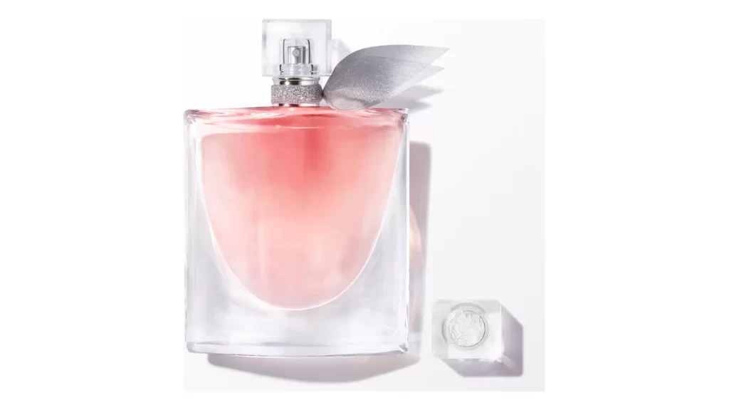perfume feminino