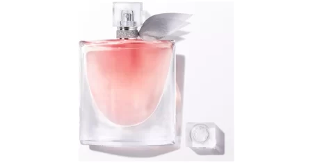 Perfume feminino La Vie Est Belle Lancôme sai 46% OFF