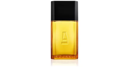 Perfume masculino Azzaro Pour sai agora 22% OFF
