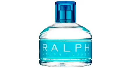 Perfume Ralph Lauren feminino Eau De Toilette sai agora 27% OFF
