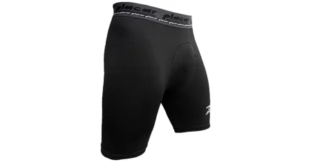 Short compressão em vários tamanhos sai 24% OFF