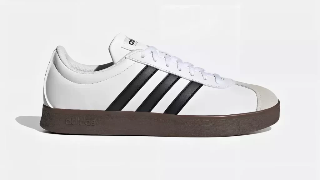 tênis adidas feminino