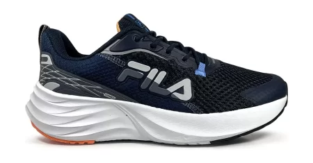 Corre: Tênis Fila Racer Comet sai agora 28% OFF