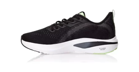 Tênis masculino Olympikus sai agora 24% OFF