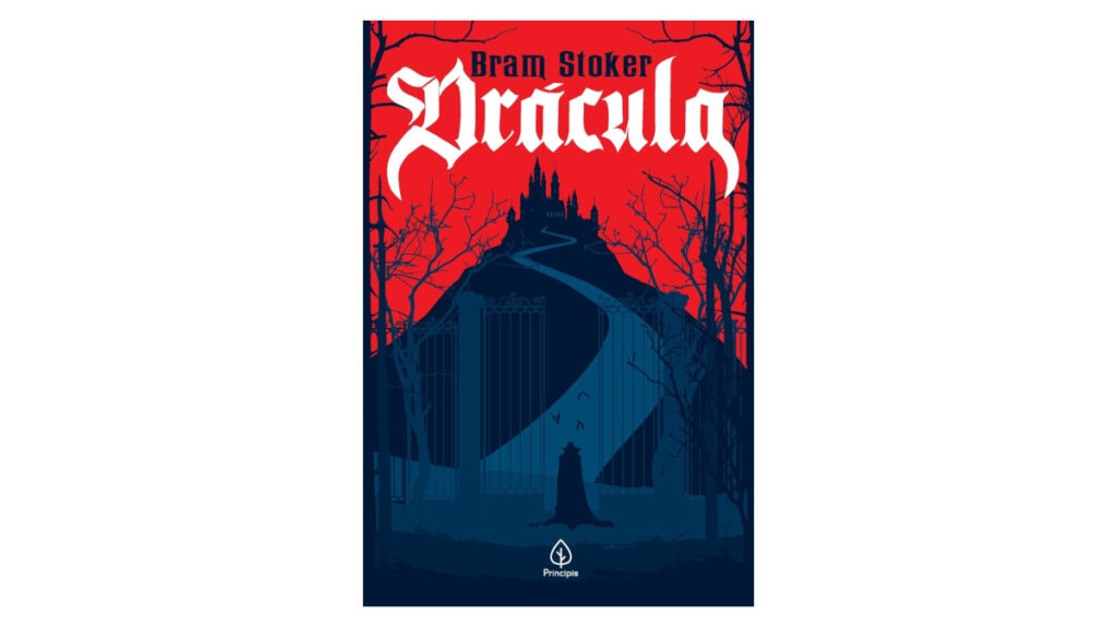 drácula
