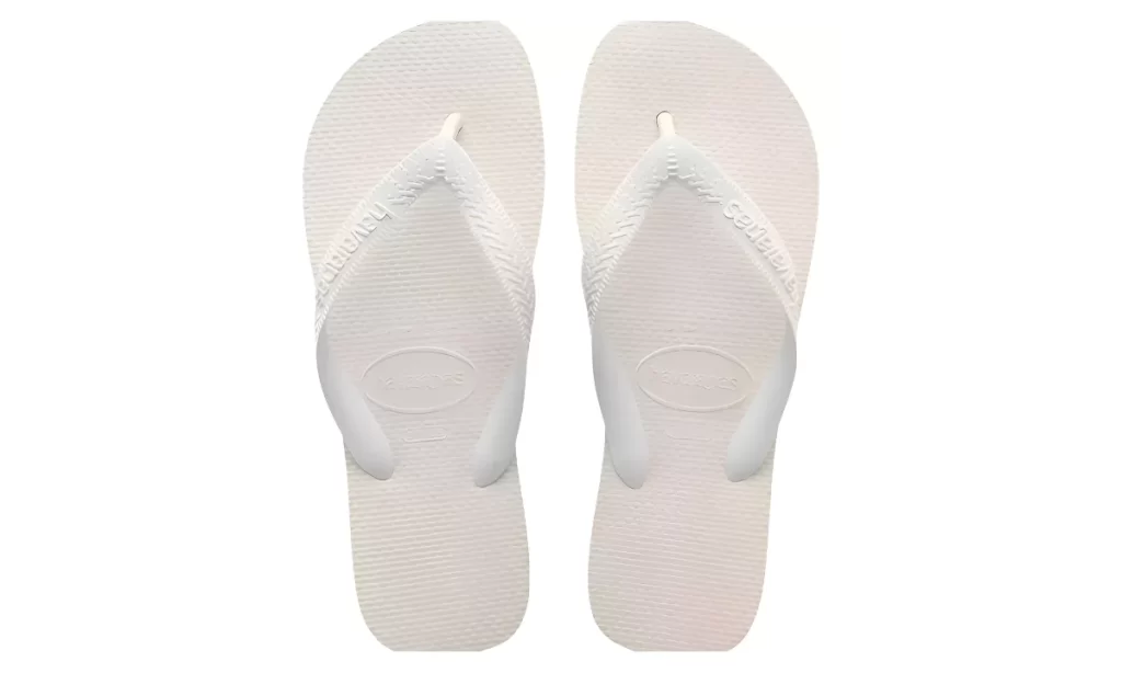 havaianas