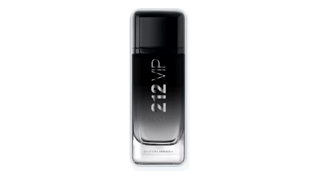 perfume 212