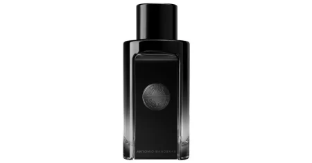 Perfume Antonio Banderas 100ml sai agora 10% OFF